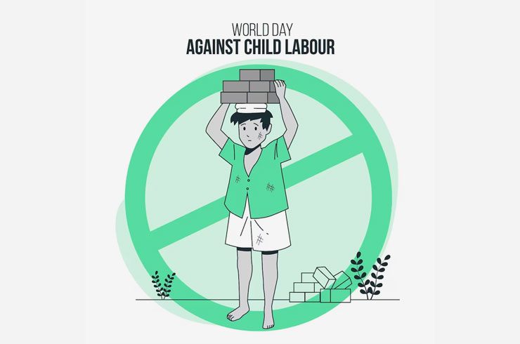 https://jahanaratex.com/wp-content/uploads/2023/08/No-child-labor.jpg