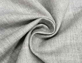 https://jahanaratex.com/wp-content/uploads/2023/08/Slub_Twill-Fabrics.jpg
