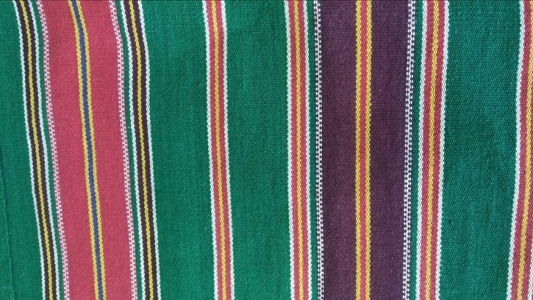 Yarn-dyed-fabrics